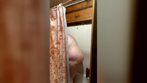 violetann93 online show from April 4, 1:20 pm