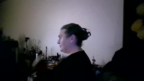 priscilla online show from January 12, 7:26 am