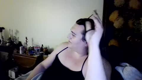 priscilla online show from March 4, 6:52 am