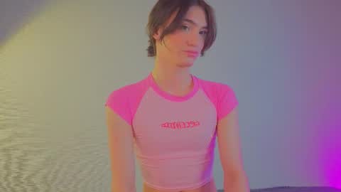 vitahoinss online show from March 26, 3:21 am