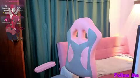 VITTORIA  online show from June 4, 9:56 am