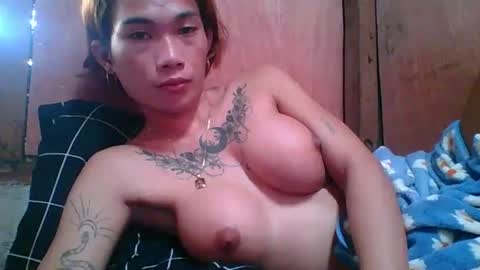 kim online show from March 23, 7:02 am