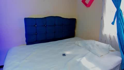 instagram Viviana73215 online show from October 25, 2:12 pm