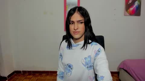 instagram Viviana73215 online show from February 22, 11:51 pm