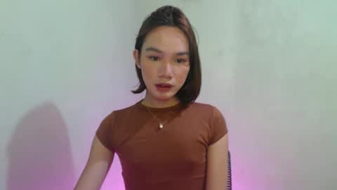 vj_alex online show from April 18, 5:53 am