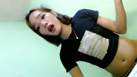 vj_alex online show from April 21, 11:33 pm