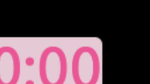 Violetta Elysia online show from April 26, 1:42 pm
