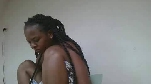 wangela online show from February 3, 6:22 am