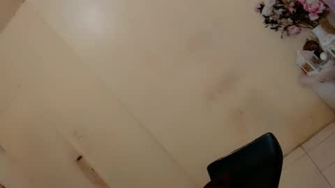 Misty online show from January 25, 2:19 pm