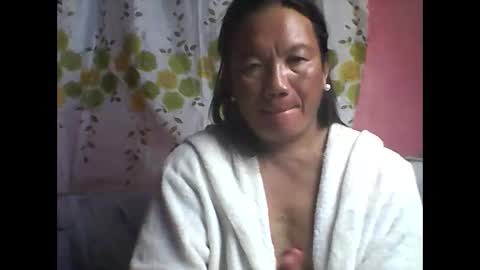 Snapshot of wild_sunflower11 chatting on December 21, 8:32 pm wild_sunflower11 online show from December 21, 8:32 pm