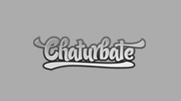 Snapshot of wild_sunflower11 chatting on January 4, 6:19 pm wild_sunflower11 online show from January 4, 6:19 pm