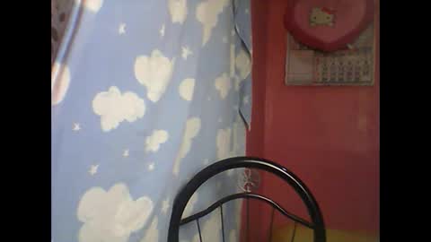Snapshot of wild_sunflower11 chatting on March 8, 11:16 am wild_sunflower11 online show from March 8, 11:16 am