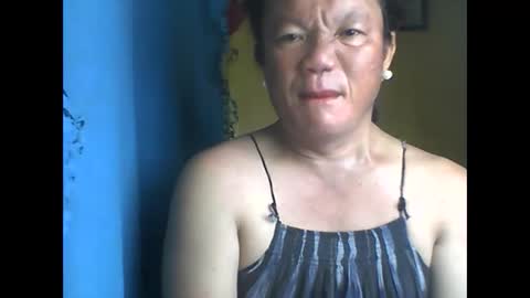 wild_sunflower11 online show from November 29, 6:32 pm