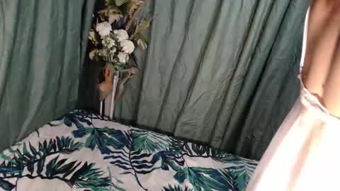 Snapshot of wildcock69_jassy chatting on October 13, 5:57 pm Jazzie online show from October 13, 5:57 pm