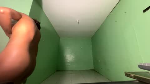 wildcock_tamarra online show from May 28, 6:00 am