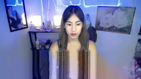 Mitch online show from December 5, 3:51 pm