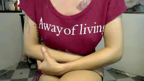 Mitch online show from December 20, 6:52 am