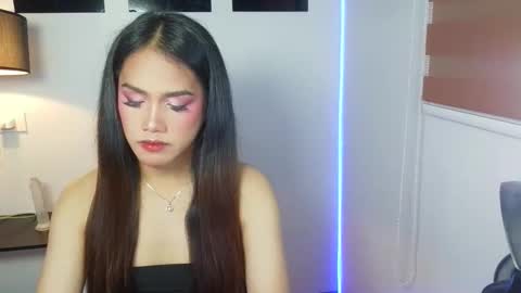 wildhotsexyladyboy online show from March 16, 4:11 pm