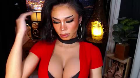 ROXIE online show from January 7, 10:35 pm