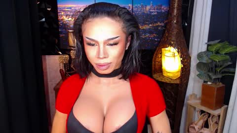 ROXIE online show from January 11, 11:11 pm