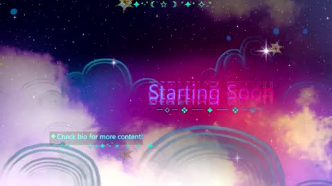 Xaevynne  Sometimes Milla Milla The Cute as a Buttom Brunette     online show from March 31, 6:26 am