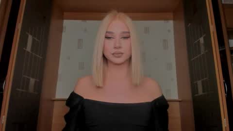 xander_novak online show from February 16, 12:03 pm