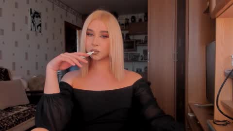 xander_novak online show from February 18, 12:24 pm