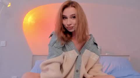 xander_novak online show from April 21, 10:22 am