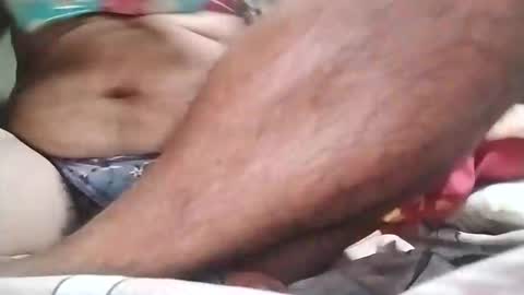 Bella Amor online show from April 12, 11:46 am