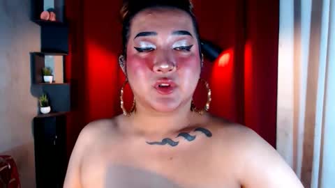 Nira   NOT INTO CHEAP GUYS  online show from March 20, 8:04 am