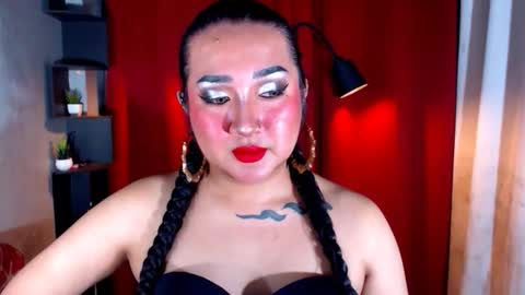 Nira   NOT INTO CHEAP GUYS  online show from April 11, 6:44 pm