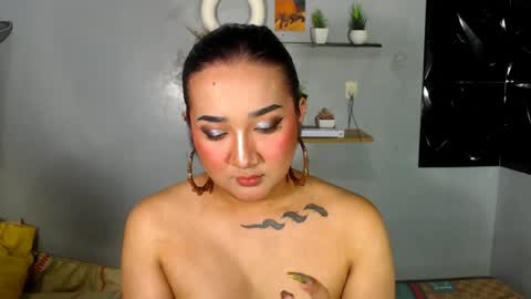 Nira   NOT INTO CHEAP GUYS  online show from July 13, 12:40 pm