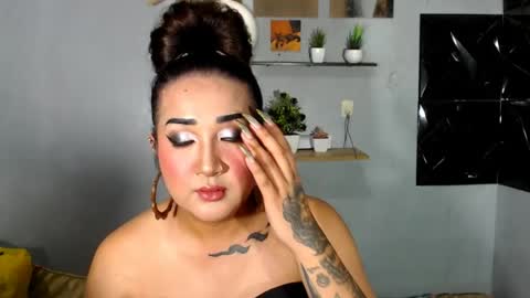 Nira   NOT INTO CHEAP GUYS  online show from July 19, 6:45 pm