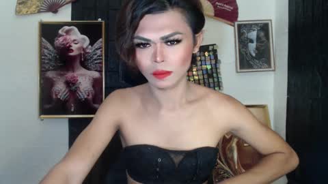 xdreamfucker online show from February 20, 4:39 am