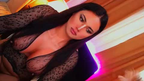 Snapshot of xfantasymistress chatting on October 12, 2:41 pm xfantasymistress online show from October 12, 2:41 pm