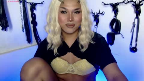 xfreyalibitina69x online show from May 13, 8:40 pm