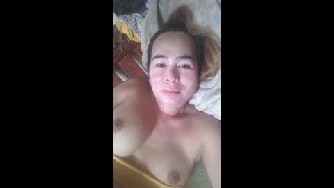 YURI online show from March 25, 8:30 am