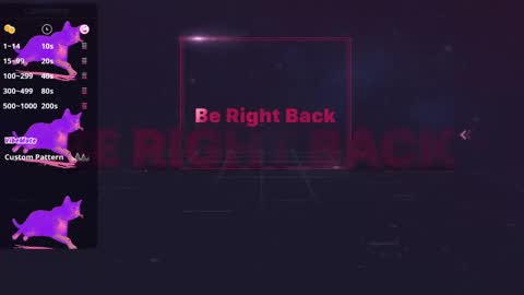 YURI online show from March 28, 9:00 am