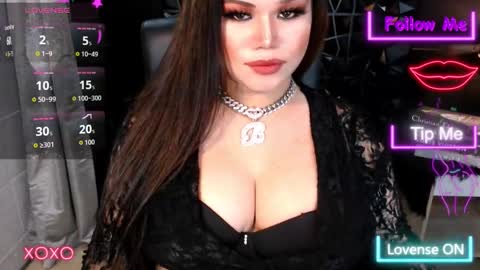 xHUGECOCKTILLCUMX online show from October 25, 9:04 am