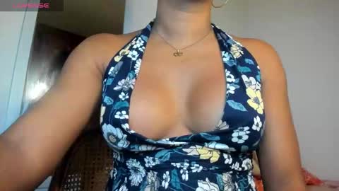 Xia Angel online show from January 10, 11:27 am