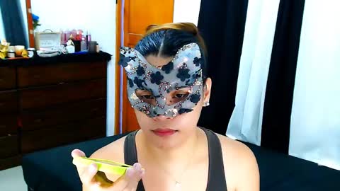 Xia Addison online show from May 30, 11:08 am