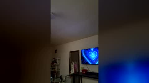 ur 1 and only ASH online show from July 5, 2:16 am
