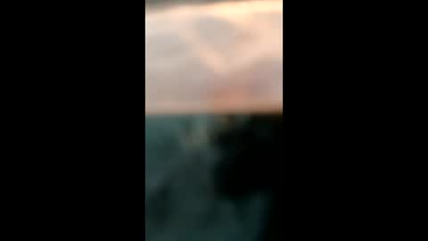 Xiqeilith online show from April 29, 8:59 pm
