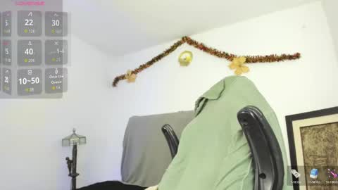 welcome friends online show from April 19, 2:56 am