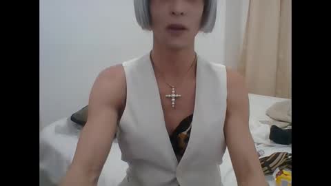 Wendy online show from February 23, 7:17 pm