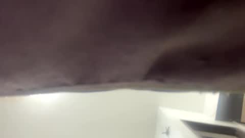 TAMARA MY LOVE online show from February 28, 6:14 pm