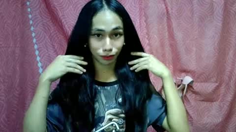 xmorgana online show from June 29, 5:11 am