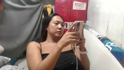 xnewcummachinex online show from May 29, 7:51 am