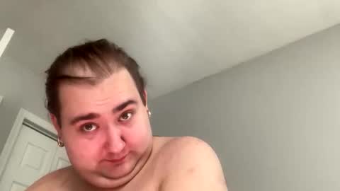 dani3 online show from November 12, 6:40 pm