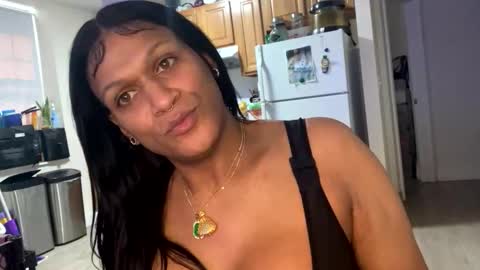 xperiencepressure online show from May 4, 3:17 pm